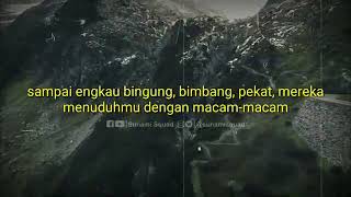 STORY WA NASEHAT USTAD 30 DETIK