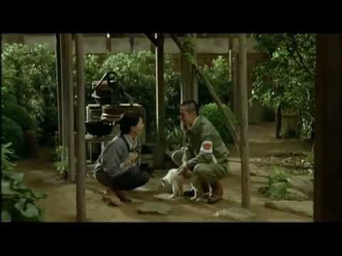 一番大切なもの