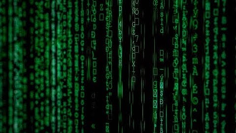 Your Phone Knows You Better Than You Know Yourself: The AI Bias You Can