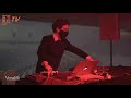 Versalife live @ Up to Date Festival 2020 | CONFORCE