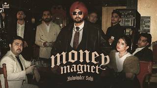 Download Lagu Money Magnet : Kulwinder Sohi ft. J Hind | Deep Jandu | New Punjabi Song 2026 | Latest Punjabi Songs MP3