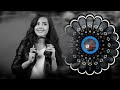 Bombay Se Rail Chali Edm X Tapori Mix  Dj Bikash Bbsr officials Mp3 Download