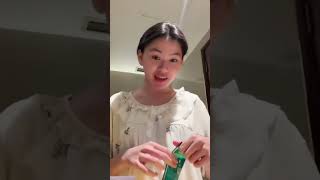 Tamy dan Cep Sanud lagi ngomongin apa? #cepsanud