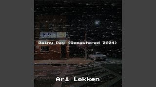 Rainy Day (Remastered 2024)