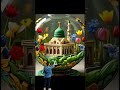 Gharo me rakhte hai log // #video  #tasvir #ajmer