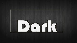 「Dark」刀塔傳奇-永生夢境 墮落天使之這才叫趴趴熊