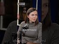 Dlaczego firmy kupują gotowe strategie?