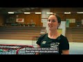 Folge 2 mit Nathalie Spichiger «Hinter den Bildern»: ihr Weg