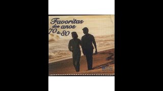 Reader's Digest - Seleção Favoritas 70&80