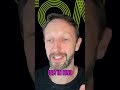 Boost Team Morale: Wins &amp; Gratitude in Meetings #shorts