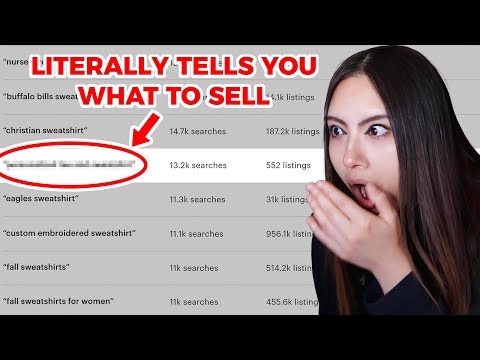 seo cost