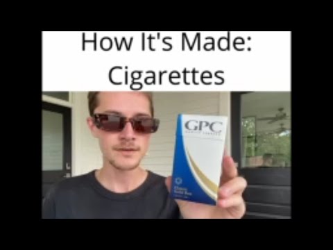 different cigarette filters Slender 300 Cigarette Filters that Remove Tar and Chemicals, Reusable Filter