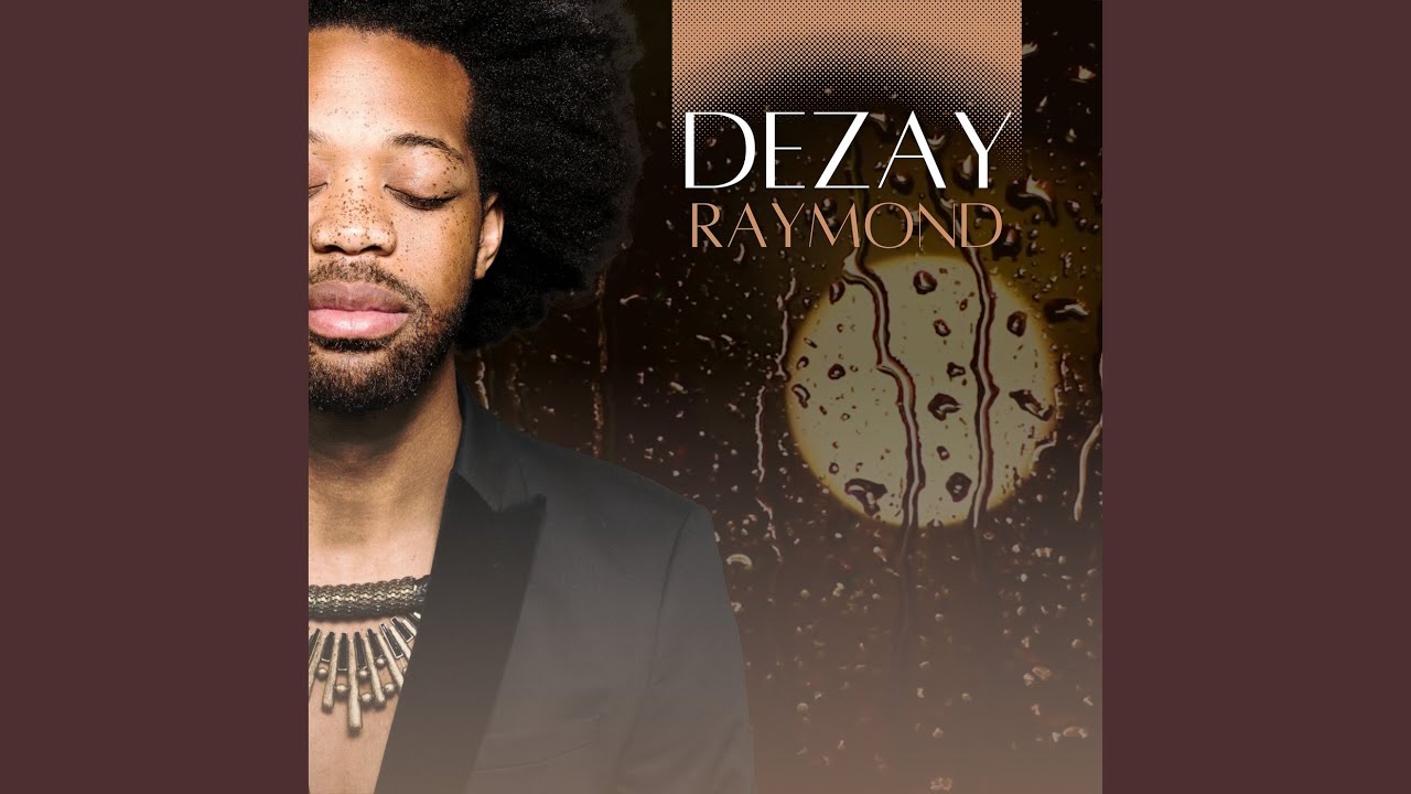 Guarda Raymond su YouTube Guarda Raymond su YouTube