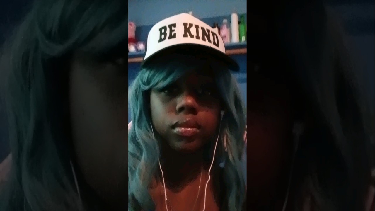 Processed - Galaxy  #rap #rapper #rapmusic #songwriting #songwriter #singersongwriter #singer