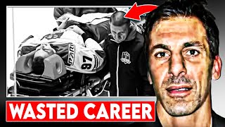 The Darkest Secrets of Chris Chelios' Career, You Won't Believe He……… Net Worth