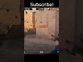 Scout Collateral #cs2 #cs #csgo #cs2clips #counterstrike #cs2shorts #cs2moments