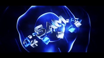 Intro - MrSam [60FPS] [20 likes for best!?]