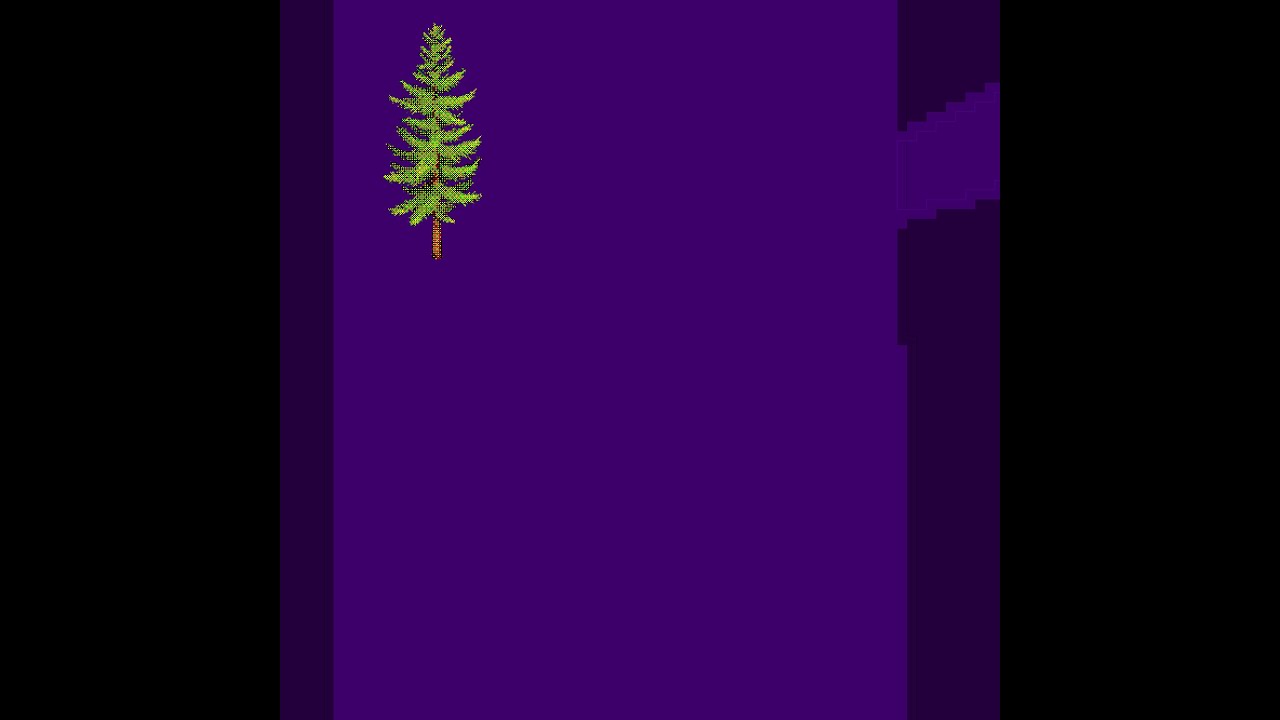 getting 200 points on my scratch game