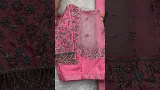 +916380110869  aari work blouse booking number 🥳 fast order only..😉