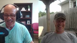 It's Official Episode 3: How Officials are  Assigned. Assigning Officials
