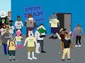 Youtube Thumbnail title