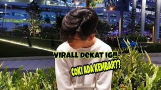 Baju kuning budak viral Baju Arab