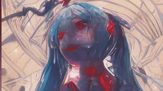 Guritchu - Cancer ft. Hatsune Miku