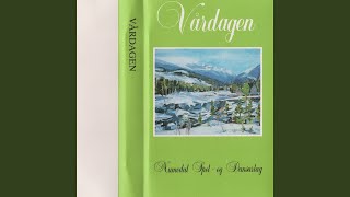 Skreddaren, Springar