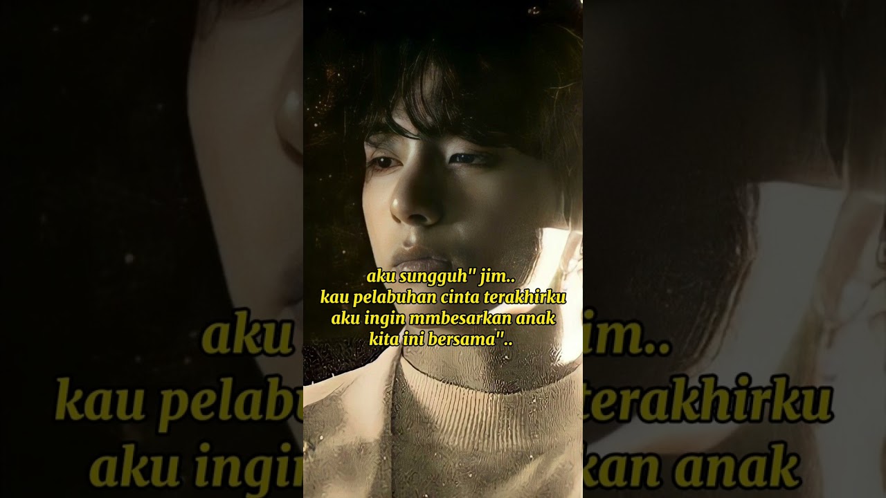 JANGAN REBUT KEKASIHKU PART 12