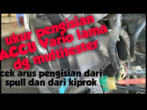 VIRAL | LAGI KERETA BUAT HAL, LAWAN ARUS DI LEBUHRAYA. 