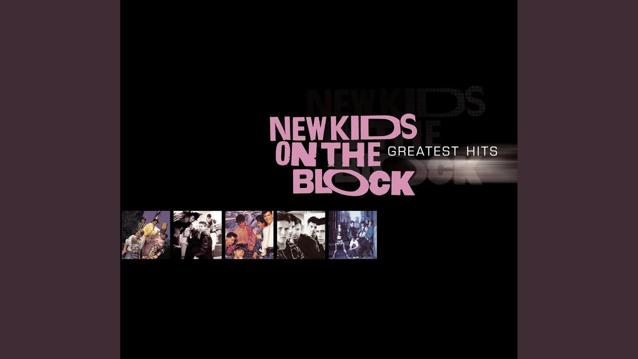 Didn't I (Blow Your Mind) - YouTube