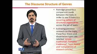 ENG524_Topic032