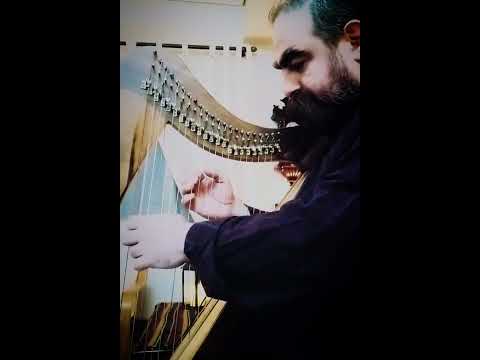 Μουρμούρικο (Τζακ Γρηγορίου)