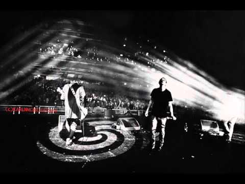Watch Another World puressence on YouTube Watch Another World puressence on YouTube