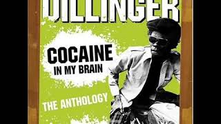 Dillinger   Cocaine In My Brain   YouTube