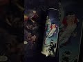 Dark nights metal tpb (pt 1) review #shorts #dccomics