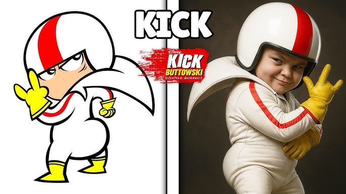 Faqat katta eshak jinsiy aloqa video Dukhtari seksual video