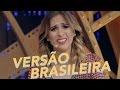 Se Dublando - Tatá Werneck + Mariana Ximenes - Lady Night - Humor Multishow