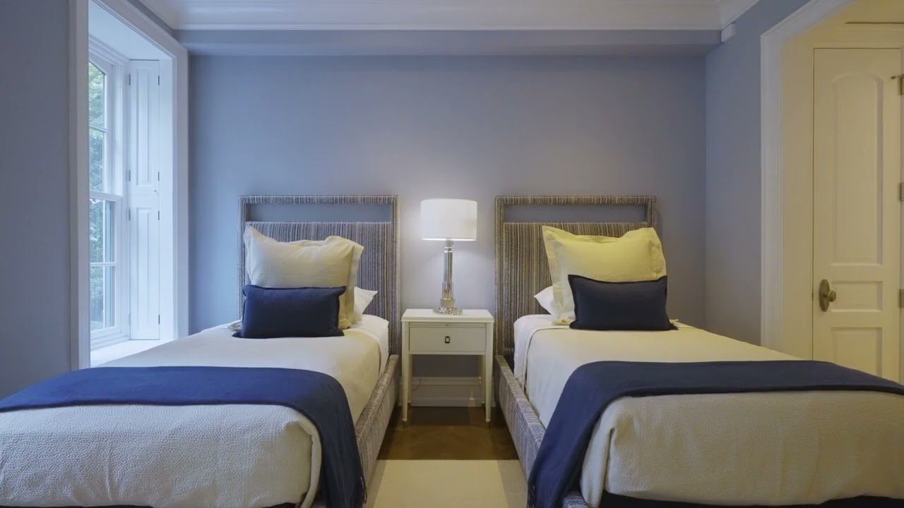 Virtual Tour of 169 East 71st Street in Lenox Hill, Manhattan