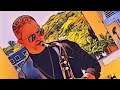 UB40 - Can’t Help Falling in love  Retro Sax Music version by Pamir Guánchez