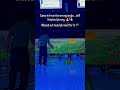 Missed head pin, but got her from behind #viral #bowling #youtubeshorts #gaming #funny #shortsfeed