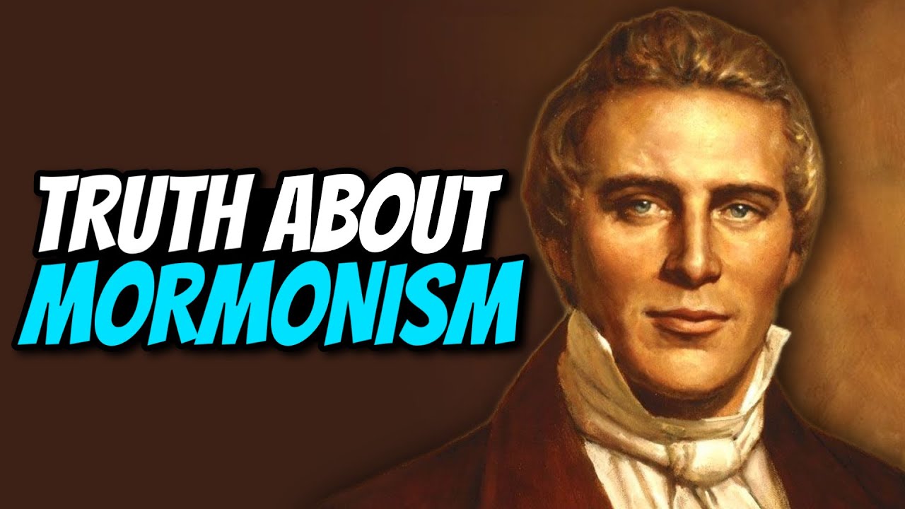 The Truth About MORMONISM YouTube what-actress-married-tom-cruise-on-christmas-eve-in-1990-free-beer