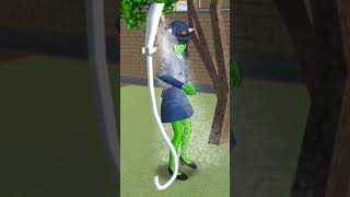 mio#sakuraschoolsimulator #shortvideo #viralvideo #sakura #animation #automation #funny #gaming #sss