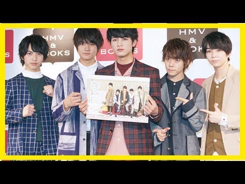 芸能 ニュース:「Ｍ！ＬＫ」ボーカル・山崎悠稀が卒業発表「新たな夢に向かって進んで行きたい」