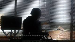 80's  MIX.  SET IN LIVE by DJ2