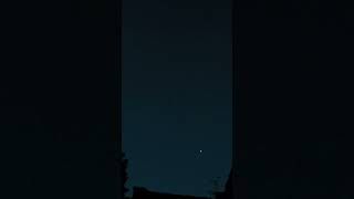 🤘👽 Orb 🪩 does a break #2725🌌