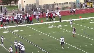 Palm Beach Lakes High School Live Stream