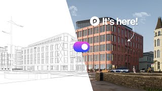 Take your renders to a new level! | D5 Render 2.10 Path Tracer