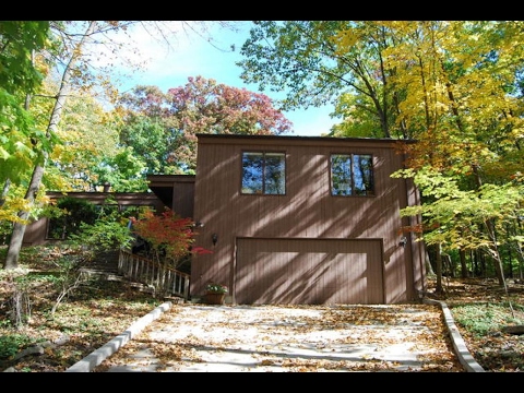 23 Thorn Creek Drive, Park Forest, IL home video tour