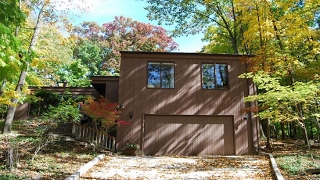 23 Thorn Creek Drive video tour